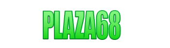 Logo PLAZA68